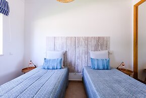 Boavista Golf Resort Apartment