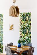 Boavista Golf Resort Apartment