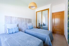 Boavista Golf Resort Apartment