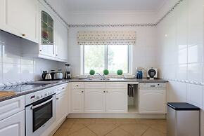 Boavista Golf Resort Apartment