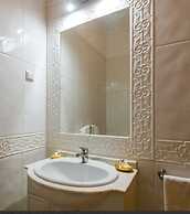 Boavista Golf Resort Apartment