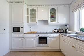 Boavista Golf Resort Apartment