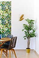 Boavista Golf Resort Apartment