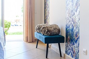 Boavista Golf Resort Apartment