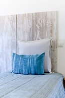 Boavista Golf Resort Apartment