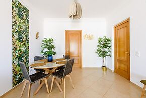 Boavista Golf Resort Apartment