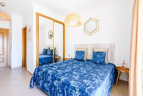 Boavista Golf Resort Apartment