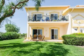 Boavista Golf Resort Apartment