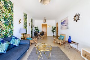 Boavista Golf Resort Apartment