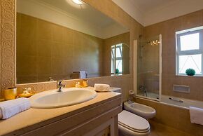 Boavista Golf Resort Apartment