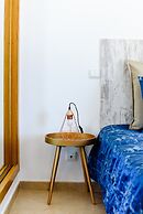 Boavista Golf Resort Apartment