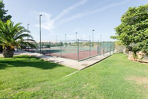 Boavista Golf Resort Apartment