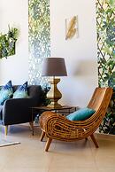 Boavista Golf Resort Apartment