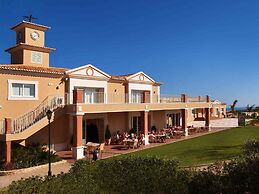 Boavista Golf Resort Apartment
