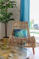 Boavista Golf Resort Apartment