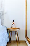 Boavista Golf Resort Apartment