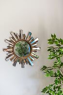 Boavista Golf Resort Apartment