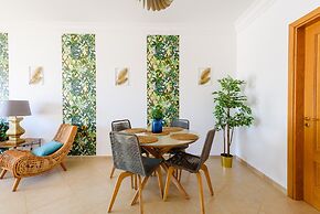 Boavista Golf Resort Apartment