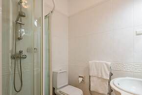 Boavista Golf Resort Apartment