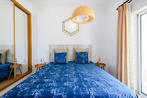 Boavista Golf Resort Apartment