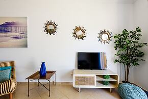 Boavista Golf Resort Apartment