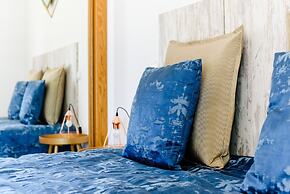 Boavista Golf Resort Apartment