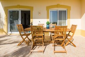 Boavista Golf Resort Apartment