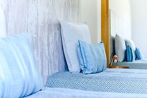 Boavista Golf Resort Apartment