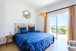 Boavista Golf Resort Apartment