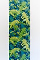 Boavista Golf Resort Apartment