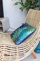 Boavista Golf Resort Apartment