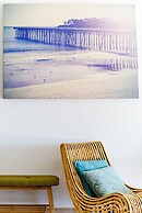 Boavista Golf Resort Apartment