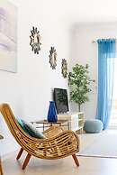 Boavista Golf Resort Apartment