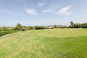 Boavista Golf Resort Apartment