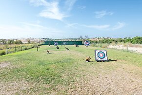 Boavista Golf Resort Apartment