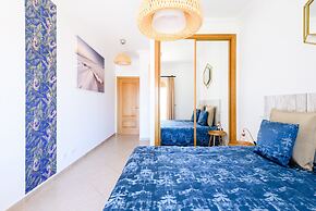 Boavista Golf Resort Apartment