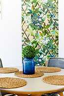 Boavista Golf Resort Apartment