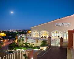 Boavista Golf Resort Apartment