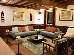 Wadano Forest Apartments