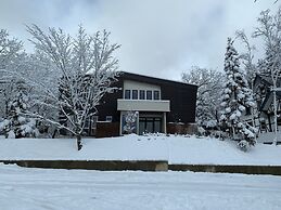 Wadano Forest Apartments