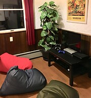 Wadano Forest Apartments