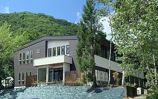 Wadano Forest Apartments