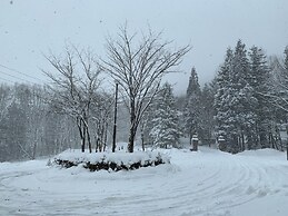 Wadano Forest Apartments