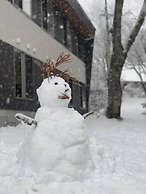 Wadano Forest Apartments