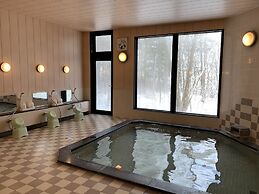 Wadano Forest Apartments