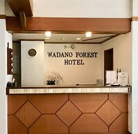 Wadano Forest Apartments