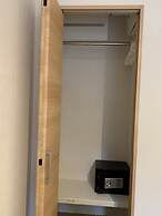 Wadano Forest Apartments