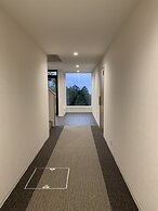 Wadano Forest Apartments