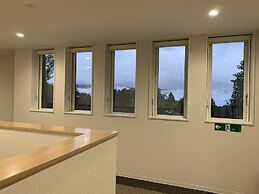 Wadano Forest Apartments