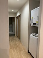 Wadano Forest Apartments